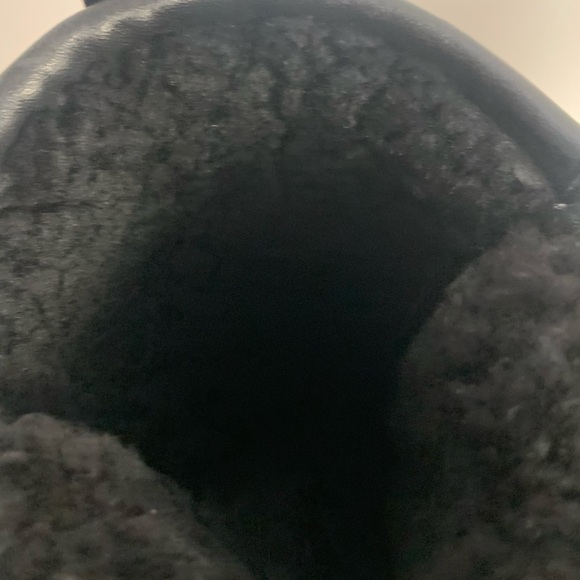 RUDSAK DAMIEN MEN'S WINTER BOOTS - Picture 8 of 10